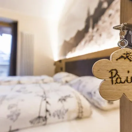 Ristorante Miralago Hotel 3*